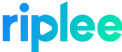 Riplee