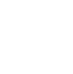 UEFA
